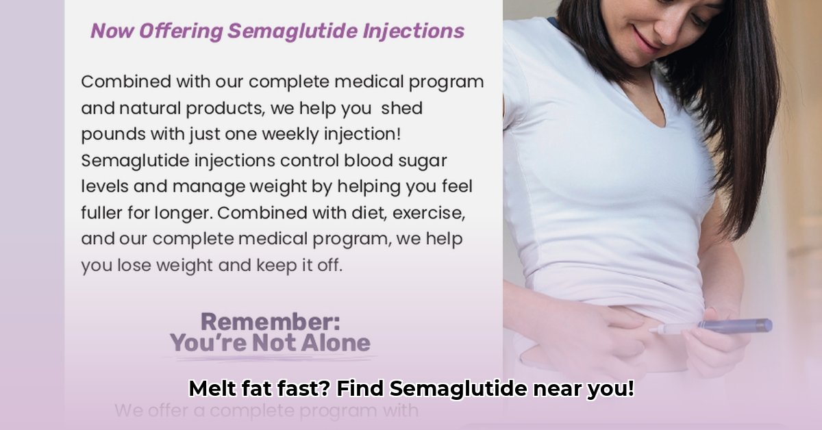 weight-loss-injections-semaglutide-near-me